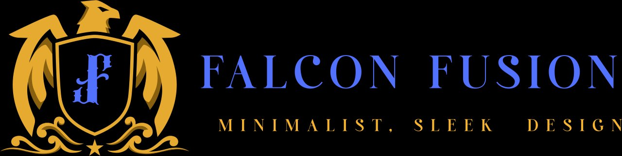 Falcon Fusion